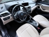 X1 2.0 16V TURBO ACTIVEFLEX SDRIVE20I 4P AUTOMÁTICO - 2020 - CAXIAS DO SUL
