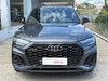 Q5 2.0 TFSI AMBIENTE 16V 211CV 4P AUTOMÁTICO - 2022 - CAXIAS DO SUL