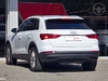 Q3 1.4 35 TFSI PRESTIGE PLUS S TRONIC - 2021 - CAXIAS DO SUL
