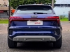 Q3 2.0 TFSI QUATTRO 4P S TRONIC - 2026 - CAXIAS DO SUL