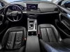 Q5 2.0 TFSI PRESTIGE QUATTRO 4P AUTOMÁTICO - 2022 - CAXIAS DO SUL