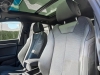 Q3 1.4 TFSI PRESTIGE PLUS 4P S TRONIC - 2021 - CAXIAS DO SUL