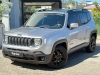 RENEGADE 1.8 16V FLEX SPORT 4P AUTOMÁTICO - 2020 - CAXIAS DO SUL