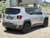RENEGADE 1.8 16V FLEX SPORT 4P AUTOMÁTICO - 2020 - CAXIAS DO SUL