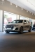 Q7 3.0 TDI QUATTRO V6 24V DIESEL 4P TIPTRONIC - 2025 - CAXIAS DO SUL
