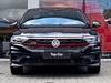 JETTA 2.0 350 TSI GLI DSG - 2020 - CAXIAS DO SUL