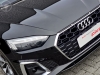 A5 2.0 TFSI SPORTBACK 16V 4P MULTITRONIC - 2023 - CAXIAS DO SUL
