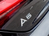 A5 2.0 TFSI SPORTBACK 16V 4P MULTITRONIC - 2023 - CAXIAS DO SUL