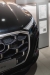 Q7 4.2 FSI QUATTRO V8 32V 4P TIPTRONIC - 2025 - CAXIAS DO SUL