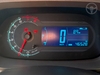 COBALT 1.4 MPFI LTZ 8V FLEX 4P MANUAL - 2015 - CAXIAS DO SUL