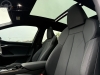 E-TRON PERFORMANCE BLACK ELÉTRICO 4P AUTOMÁTICO - 2025 - CAXIAS DO SUL
