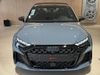 RS3 2.5 TFSI SEDAN TRACK QUATTRO S-TRONIC - 2026 - CAXIAS DO SUL