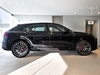 Q8 3.0 TFSI PERFORMANCE BLACK QUATTRO V6 24V 4P S-TRONIC - 2026 - CAXIAS DO SUL