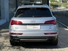 Q5 2.0 TFSI S LINE BLACK QUATTRO S TRONIC 4P - 2021 - CAXIAS DO SUL