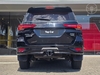HILUX SW4 2.8 4X4 SRX PLATINUM TURBO DIESEL 4P AUTOMÁTICO - 2024 - CAXIAS DO SUL