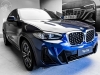 X4 2.0 XDRIVE 30I M SPORT TURBO 4P AUTOMÁTICO - 2022 - CAXIAS DO SUL