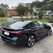A5 2.0 PERFORMANCE S EDITION 16V 4P AUTOMATICO - 2025 - CAXIAS DO SUL