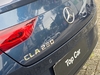 CLA 250 2.0 SPORT 16V TURBO 4P AUTOMÁTICO - 2022 - CAXIAS DO SUL
