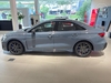 RS3 2.5 TFSI SEDAN TRACK QUATTRO S-TRONIC - 2026 - CAXIAS DO SUL