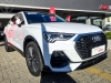 Q3 1.4 TFSI AMBIENTE 4P S TRONIC - 2024 - CAXIAS DO SUL