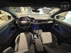 RS3 2.5 TFSI SEDAN TRACK QUATTRO S-TRONIC - 2026 - CAXIAS DO SUL
