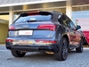 Q5 2.0 TFSI S LINE BLACK QUATTRO S TRONIC 4P - 2023 - CAXIAS DO SUL