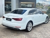 A4 2.0 TFSI PRESTIGE PLUS SEDAN 4P AUTOMÁTICO - 2019 - CAXIAS DO SUL