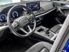 Q5 2.0 TFSI PRESTIGE QUATTRO 4P AUTOMÁTICO - 2022 - CAXIAS DO SUL