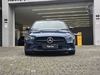 CLA 250 2.0 SPORT 16V TURBO 4P AUTOMÁTICO - 2022 - CAXIAS DO SUL