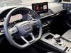 Q5 2.0 TFSI AMBIENTE 16V 211CV 4P AUTOMÁTICO - 2022 - CAXIAS DO SUL
