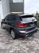 X1 2.0 16V TURBO ACTIVEFLEX SDRIVE20I 4P AUTOMÁTICO - 2020 - CAXIAS DO SUL