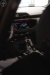Q3 2.0 TFSI PERFORMANCE BLACK QUATTRO 4P AUTOMÁTICO - 2025 - CAXIAS DO SUL