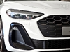 A5 1.8 TFSI SPORTBACK AMBIENTE 16V 4P MULTITRONIC - 2025 - CAXIAS DO SUL