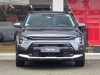 NIRO 1.6 GDI HEV SX PRESTIGE HIBRIDO 4P AUTOMÁTICO - 2023 - CAXIAS DO SUL