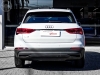 Q3 1.4 TFSI PRESTIGE PLUS 4P S TRONIC - 2022 - CAXIAS DO SUL