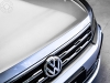 TIGUAN 2.0 ALLSPACE R-LINE 350 TSI 4X4 4P - 2020 - CAXIAS DO SUL