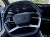 A5 2.0 TFSI SPORTBACK QUATTRO16V 4P S-TRONIC - 2025 - CAXIAS DO SUL
