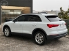Q3 1.4 TFSI PRESTIGE PLUS 4P S TRONIC - 2023 - CAXIAS DO SUL
