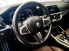 320I 2.0 SPORT GP 16V TURBO ACTIVE FLEX 4P AUTOMÁTICO - 2022 - CAXIAS DO SUL