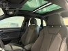 Q3 2.0 TFSI PERFORMANCE BLACK QUATTRO 4P AUTOMÁTICO - 2025 - CAXIAS DO SUL