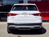 Q3 2.0 TFSI QUATTRO 4P S TRONIC - 2024 - CAXIAS DO SUL