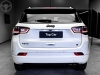 COMPASS 1.3 SERIE S T270 16V TURBO FLEX 4P AUTOMÁTICO - 2024 - CAXIAS DO SUL