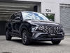 CRETA 1.0 TGDI N LINE FLEX 4P AUTOMÁTICO - 2025 - CAXIAS DO SUL