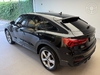 Q3 2.0 TFSI SPORTBACK PERFORMANCE BLACK QUATTRO 4P AUTOMÁTICO - 2022 - CAXIAS DO SUL