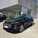 Q5 2.0 TFSI ADVANCED QUATTRO 16V 272CV 4P AUTOMÁTICO - 2025 - CAXIAS DO SUL