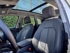 Q5 2.0 TFSI ADVANCED QUATTRO S TRONIC - 2025 - CAXIAS DO SUL