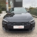 A5 2.0 PERFORMANCE S EDITION 16V 4P AUTOMATICO - 2025 - CAXIAS DO SUL