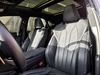 NX350 H 2.5 F-SPORT 16V 4P AUTOMÁTICO - 2025 - CAXIAS DO SUL