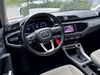 Q3 1.4 TFSI PRESTIGE PLUS 4P S TRONIC - 2021 - CAXIAS DO SUL