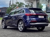 Q5 2.0 TFSI ADVANCED QUATTRO S TRONIC - 2025 - CAXIAS DO SUL